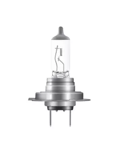Lampe Osram 64215 d'origine H7 70 W 24 V PX26D 10x10x1
